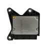 Recambio de centralita airbag para citroën c4 picasso 1.2 12v e-thp referencia OEM IAM 9807547380 620644600 