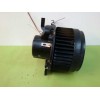 Recambio de motor calefaccion para mercedes-benz clase c (w203) berlina 200 compressor (203.045) referencia OEM IAM 9400784  