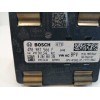 Recambio de modulo electronico para audi a4 avant (8w5) sport edition quattro referencia OEM IAM 4M0907566F 0203303188 