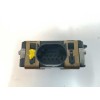 Recambio de modulo electronico para audi a4 avant (8w5) sport edition quattro referencia OEM IAM 4M0907566F 0203303188 