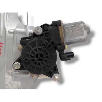 Recambio de elevalunas delantero derecho para hyundai kona 1.0 tgdi cat referencia OEM IAM   