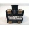 Recambio de modulo electronico para audi a4 avant (8w5) sport edition quattro referencia OEM IAM 4M0907590F 0203303189 