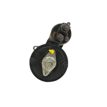 Recambio de motor arranque para fiat 500 l (330) 1.3 16v jtd cat referencia OEM IAM 51810307 0001138012 