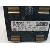 Recambio de modulo electronico para audi a4 avant (8w5) sport edition quattro referencia OEM IAM 4M0907590F 0203303189 