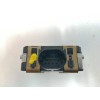 Recambio de modulo electronico para audi a4 avant (8w5) sport edition quattro referencia OEM IAM 4M0907590F 0203303189 