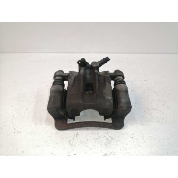 Recambio de pinza freno trasera izquierda para hyundai i30 1.6 crdi cat referencia OEM IAM   