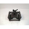 Recambio de pinza freno trasera izquierda para hyundai i30 1.6 crdi cat referencia OEM IAM   
