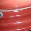 Recambio de neumatico repuesto para suzuki sx4 rw (ey) glx referencia OEM IAM 4321079J0009L 4JX16H ET50 