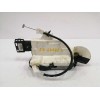 Recambio de cerradura puerta delantera izquierda para citroën berlingo cuadro 1.6 16v hdi referencia OEM IAM 828406 PSA828406 