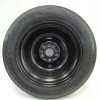Recambio de neumatico repuesto para suzuki sx4 rw (ey) glx referencia OEM IAM 4321079J0009L 4JX16H ET50 