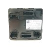 Recambio de modulo electronico para audi a4 avant (8w5) sport edition quattro referencia OEM IAM 8W1907064AC 5DK01436521 