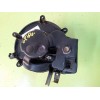 Recambio de motor calefaccion para mercedes-benz clase c (w203) berlina 200 compressor (203.045) referencia OEM IAM 9400784  