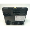 Recambio de modulo electronico para audi a4 avant (8w5) sport edition quattro referencia OEM IAM 8W1907064AC 5DK01436521 