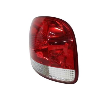 Recambio de piloto trasero derecho para volkswagen touareg (7la) 5.0 v10 tdi cat (ayh) referencia OEM IAM 28258002  