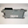 Recambio de modulo electronico para audi a4 avant (8w5) sport edition quattro referencia OEM IAM 8W0035465 AMPLIFICADOR SONIDO 