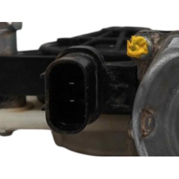 Recambio de elevalunas delantero derecho para hyundai kona 1.0 tgdi cat referencia OEM IAM   