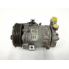 Recambio de compresor aire acondicionado para fiat punto evo (199_) 1.3 d multijet (199axc1a, 199bxc1a, 199axt1a, 199bxt1a) refe