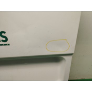 Recambio de porton trasero derecho para mercedes-benz mb 100 d caja cerrada / combi 2.4 diesel referencia OEM IAM  OBSERVAR FOTO