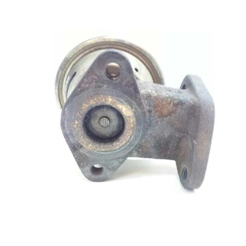 Recambio de valvula egr para nissan terrano/terrano.ii (r20) comfort referencia OEM IAM 72233200  