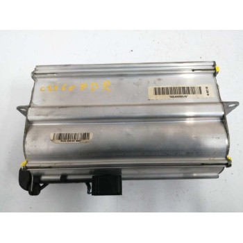 Recambio de airbag delantero derecho para audi a6 c5 (4b2, 4b4) 2.5 tdi referencia OEM IAM   