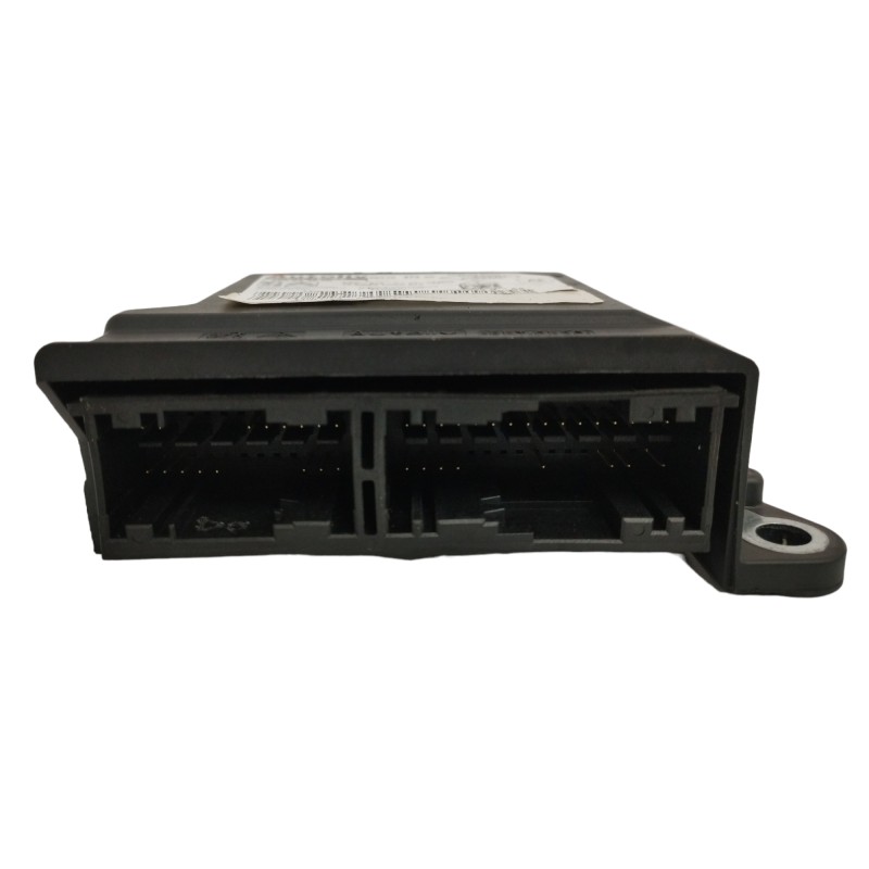 CENTRALITA AIRBAG 620644600
