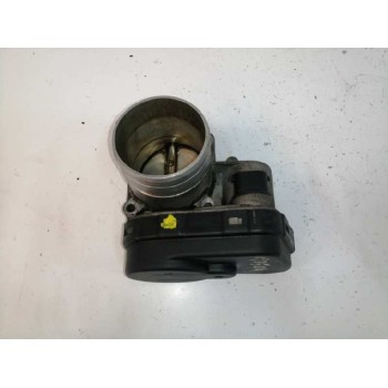 Recambio de caja mariposa para mercedes-benz clase a (w168) 1.6 cat referencia OEM IAM A1661410125  