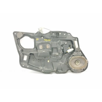 ELEVALUNAS DELANTERO IZQUIERDO GJ6A5997XS 