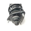 Recambio de amortiguador delantero derecho para kia carens ( ) 1.7 crdi cat referencia OEM IAM 54660A4100  