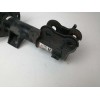 Recambio de amortiguador delantero derecho para kia carens ( ) 1.7 crdi cat referencia OEM IAM 54660A4100  