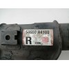 Recambio de amortiguador delantero derecho para kia carens ( ) 1.7 crdi cat referencia OEM IAM 54660A4100  