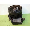 Recambio de motor calefaccion para mercedes-benz clase c (w203) berlina 200 compressor (203.045) referencia OEM IAM 9400784  