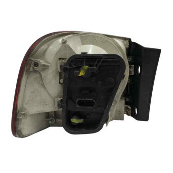 Recambio de piloto trasero derecho para volkswagen touareg (7la) 5.0 v10 tdi cat (ayh) referencia OEM IAM 28258002  