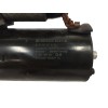 Recambio de motor arranque para fiat 500 l (330) 1.3 16v jtd cat referencia OEM IAM 51810307 0001138012 