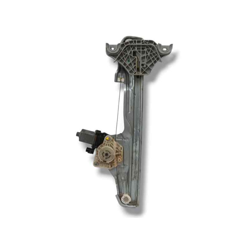 ELEVALUNAS DELANTERO DERECHO