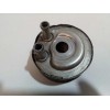 Recambio de enfriador aceite motor para nissan x-trail (t30) edition elegance referencia OEM IAM 178482615  