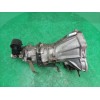 Recambio de caja cambios para nissan serena (c23m) 2.3 lx diesel referencia OEM IAM L1  