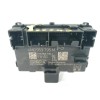 Recambio de modulo electronico para audi a4 avant (8w5) sport edition quattro referencia OEM IAM 4M0959795M A2C7711440600 