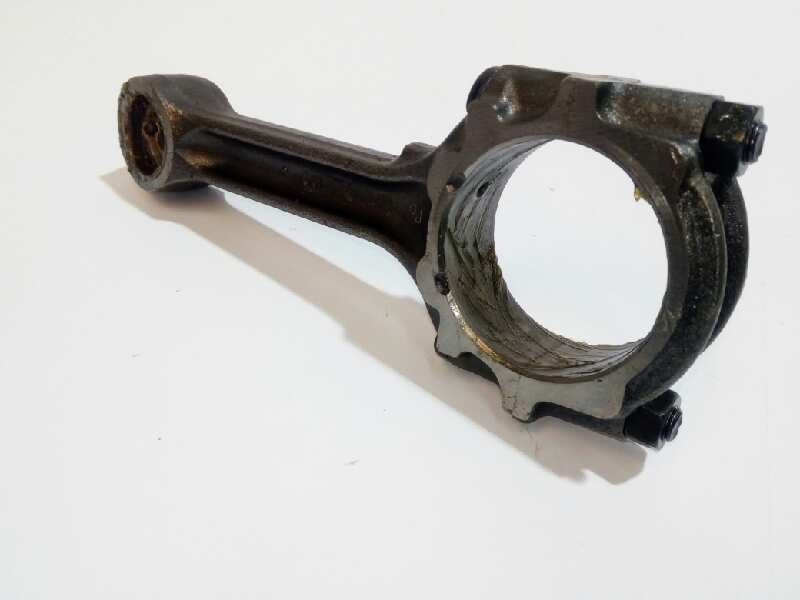 Recambio de biela para nissan x-trail (t30) edition elegance referencia OEM IAM   