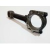 Recambio de biela para nissan x-trail (t30) edition elegance referencia OEM IAM   