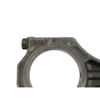 Recambio de biela para seat altea xl (5p5) 1.4 16v tsi referencia OEM IAM 03CD CON PISTON 