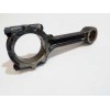 Recambio de biela para nissan x-trail (t30) edition elegance referencia OEM IAM   
