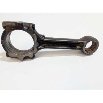 Recambio de biela para nissan x-trail (t30) edition elegance referencia OEM IAM   