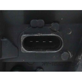 Recambio de piloto trasero derecho para volkswagen touareg (7la) 5.0 v10 tdi cat (ayh) referencia OEM IAM 28258002  