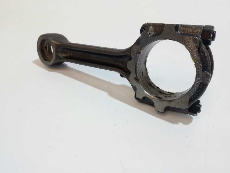 Recambio de biela para nissan x-trail (t30) edition elegance referencia OEM IAM   