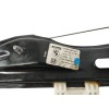 Recambio de elevalunas trasero derecho para bmw serie 3 lim. (f30) 2.0 16v diesel referencia OEM IAM 7259818  