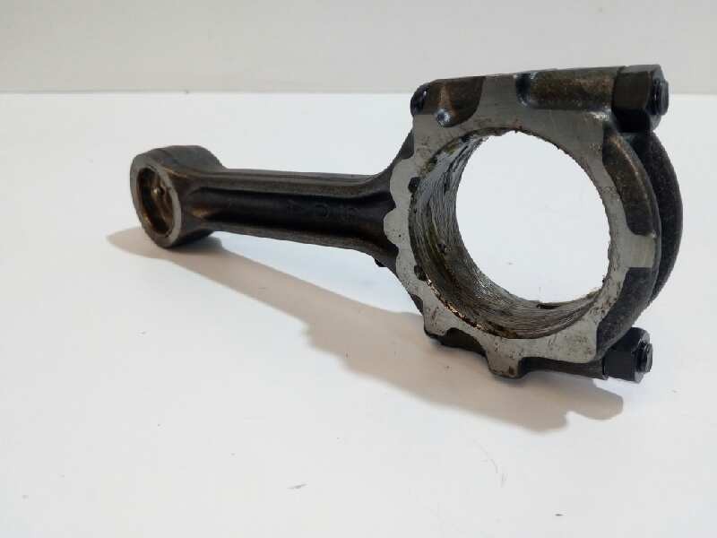 Recambio de biela para nissan x-trail (t30) edition elegance referencia OEM IAM   