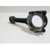 Recambio de biela para nissan x-trail (t30) edition elegance referencia OEM IAM   