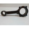 Recambio de biela para nissan x-trail (t30) edition elegance referencia OEM IAM   