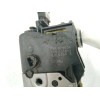 Recambio de cerradura puerta delantera izquierda para citroën berlingo cuadro 1.6 16v hdi referencia OEM IAM 828406 PSA828406 