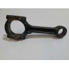 Recambio de biela para nissan x-trail (t30) edition elegance referencia OEM IAM   